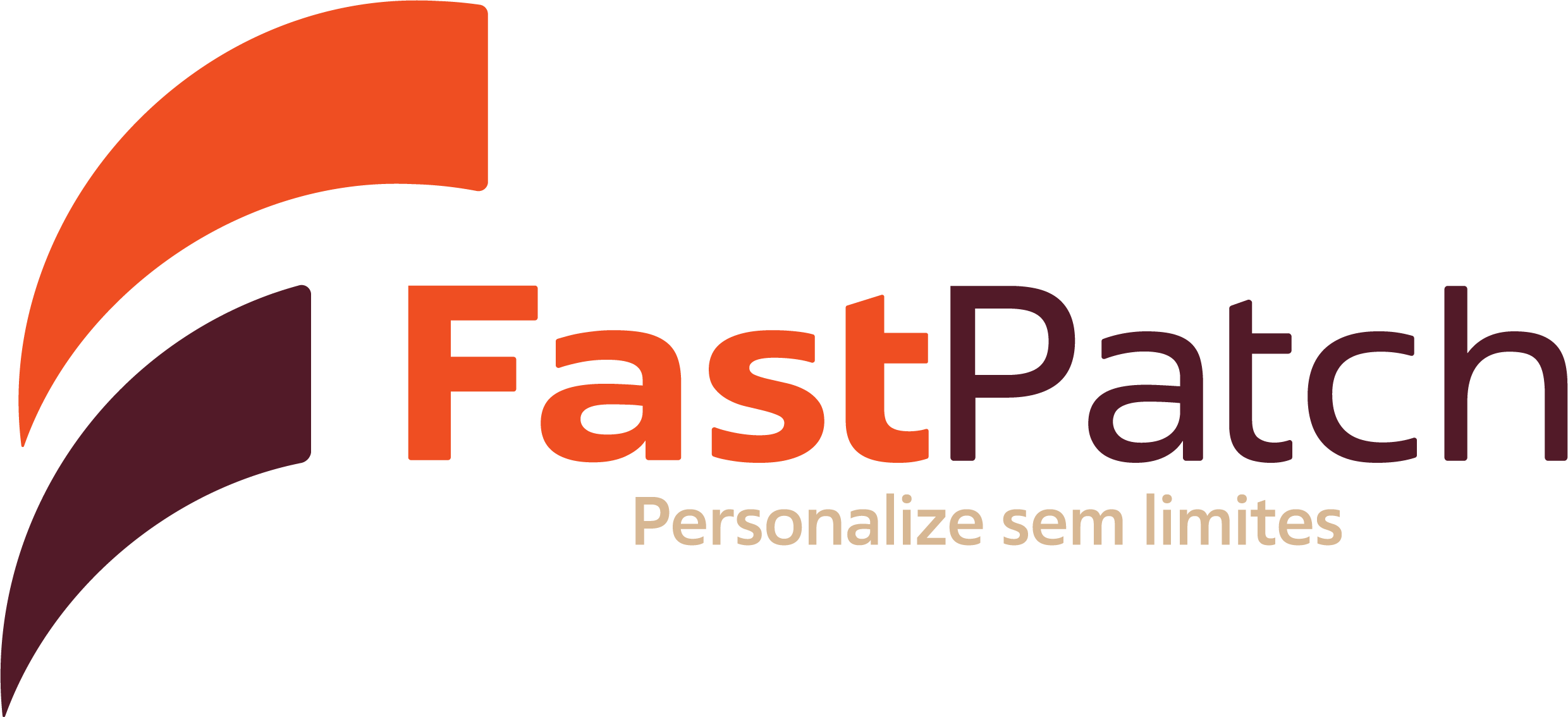 Fast Patch