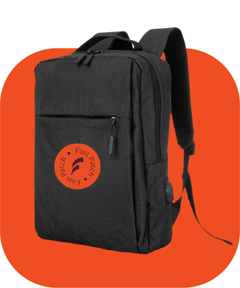MOCHILAS-21