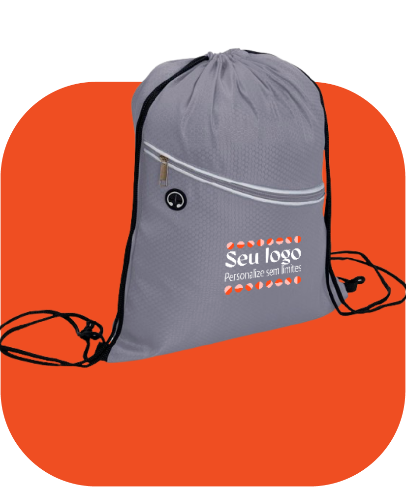 MOCHILAS-24